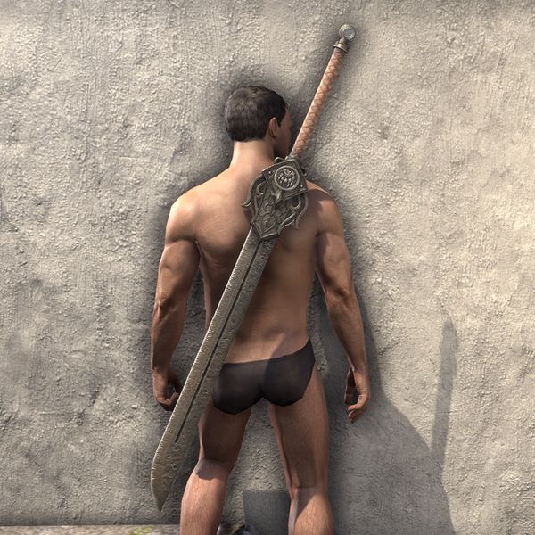 File:ON-item-weapon-Gardener of Seasons Greatsword.jpg