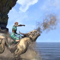 ON-mount-Skulltooth Coastal Durzog 04.jpg