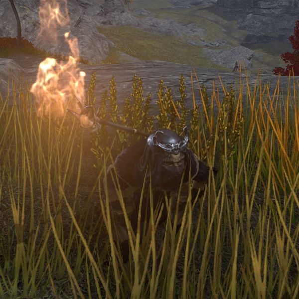 File:ON-npc-Sharp Tooth Fire Mage (quest).jpg