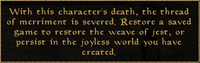 PC3-creature-Poko Death Text.png