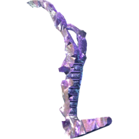 SR-icon-misc-Amethyst Claw, Right Half.png