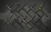 SR-menu-Crossbow Collection.png