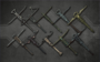 SR-menu-Crossbow Collection.png