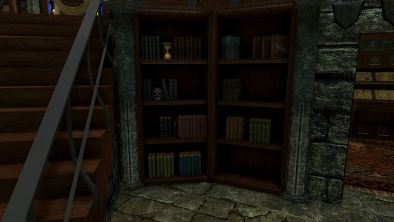 File:SRMOD-LOTD-displays-Library-Series 02.jpg