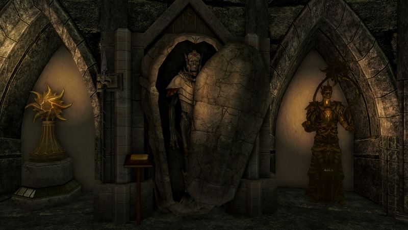 File:SRMOD-LOTD-displays-Lost Empires-Falmer 01.jpg
