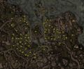 Thumbnail for version as of 19:51, 12 January 2023