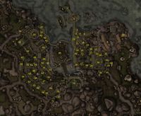 TR3-map-Bal Foyen.jpg