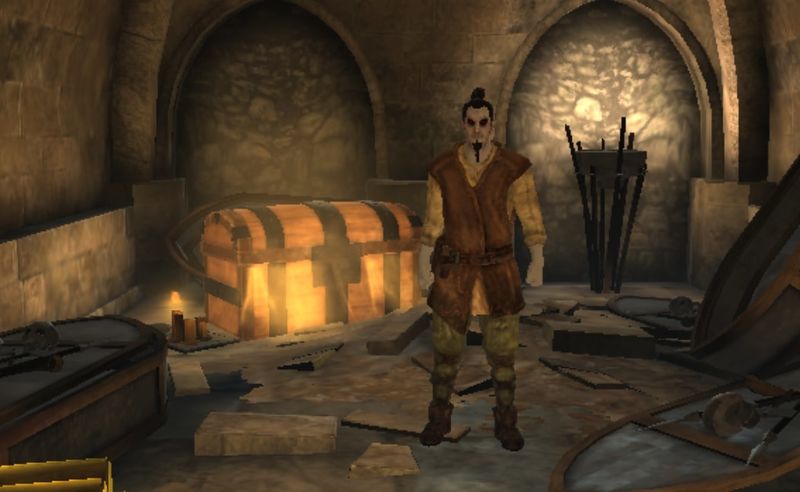 File:BL-quest-Vilified.jpg