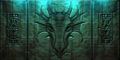 Thumbnail for version as of 04:36, 27 May 2025