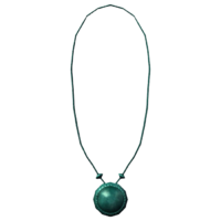 BS5-icon-jewelry-JadeNecklace.png