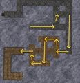 Thumbnail for version as of 17:59, 1 May 2025
