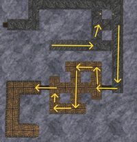 Lever Puzzle.jpg