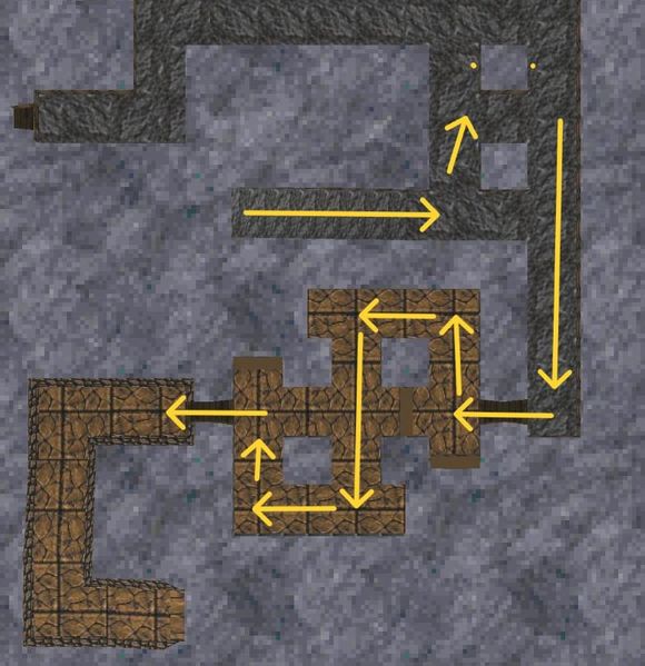 File:Lever Puzzle.jpg