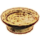 OB-icon-dish-CeramicBowl.png