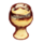 OB-icon-dish-TanGoblet.png