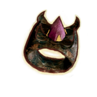 OBR-icon-jewelry-Ring of Lordship (Dementia).png