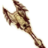 OBR-icon-weapon-Elven Mace.png