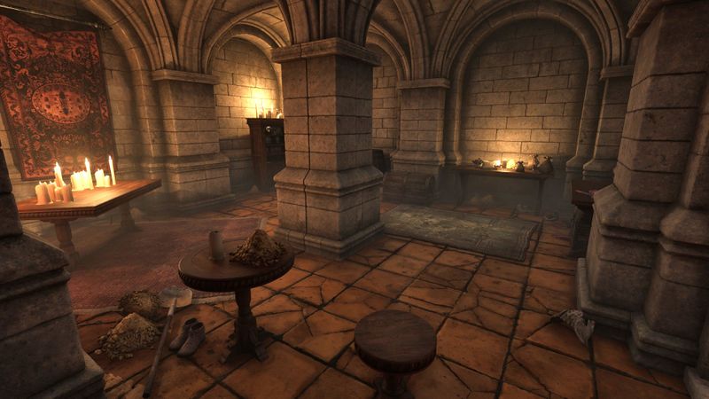 File:OBR-interior-Agarmir's Basement.jpg