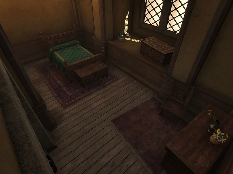 File:OBR-interior-Ahdarji's House 2nd Floor West Wing 02.jpg