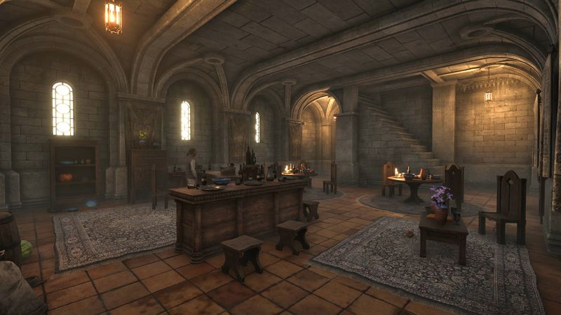 File:OBR-interior-The Merchants Inn.jpg