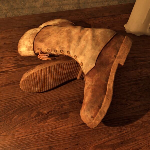 File:OBR-item-Boots of Bloody Bounding.jpg