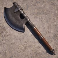 OBR-item-Steel Battle-Axe.jpg