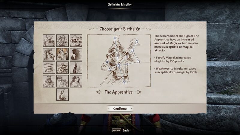 File:OBR-misc-Character Creation 03.jpg