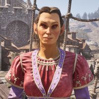OBR-npc-Varulae 02.jpg