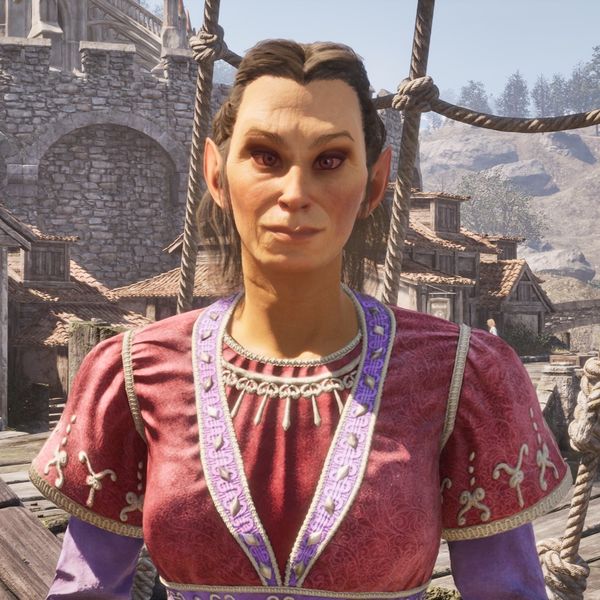 File:OBR-npc-Varulae 02.jpg
