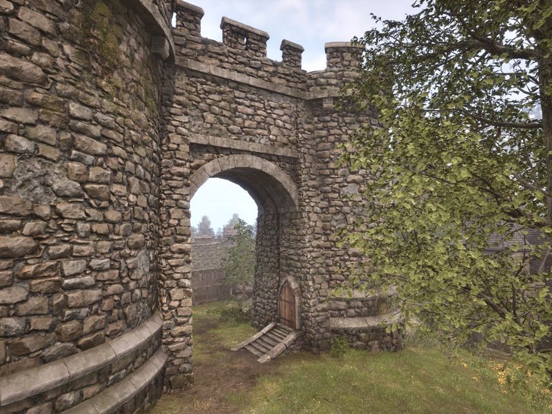 File:OBR-place-Chorrol Arch Tower.jpg