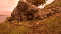 Thumbnail for version as of 03:24, 25 May 2025