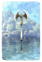 ON-card-Crown Crafting Motif 64 Pyandonean Axes.png