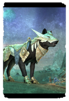 ON-card-Lucent Guardian Wolf.png