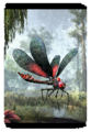 Thumbnail for version as of 19:15, 16 April 2025