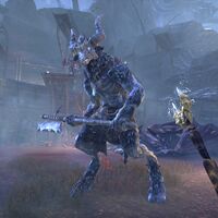 ON-creature-Xii'kinix the Soulkeeper.jpg