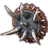 ON-icon-armor-Beech Shield-Barbaric.png