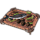 ON-icon-furnishing-Dawnwood Tray, Fish.png