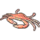 ON-icon-furnishing-High Isle Crab, Steamed.png