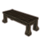 ON-icon-furnishing-Imperial Bench, Fitted.png