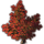 ON-icon-furnishing-Tree, Giant Autumn Maple.png