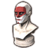 ON-icon-head marking-Raconteur Red Face Paint.png