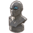 ON-icon-head marking-Soulburst Face Soulmarkings.png