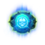 ON-icon-vision-utility-Necrotic Support.png
