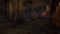 Thumbnail for version as of 16:40, 16 May 2025