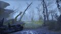 Thumbnail for version as of 20:56, 10 June 2025