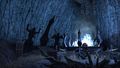 Thumbnail for version as of 01:56, 25 May 2025