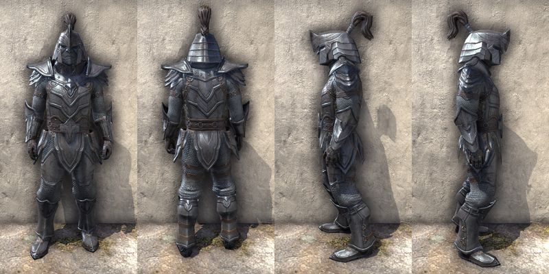 File:ON-item-armor-Orc Heavy 3 Male.jpg