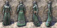 ON-item-armor-Sapiarch Heavy Female.jpg