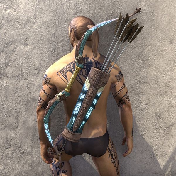 File:ON-item-weapon-Guild's Eye Quiver.jpg