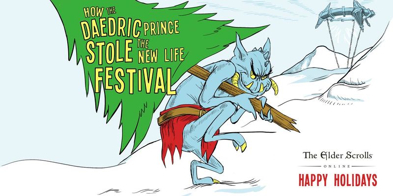 File:ON-misc-How the Daedric Prince Stole the New Life Festival.jpg